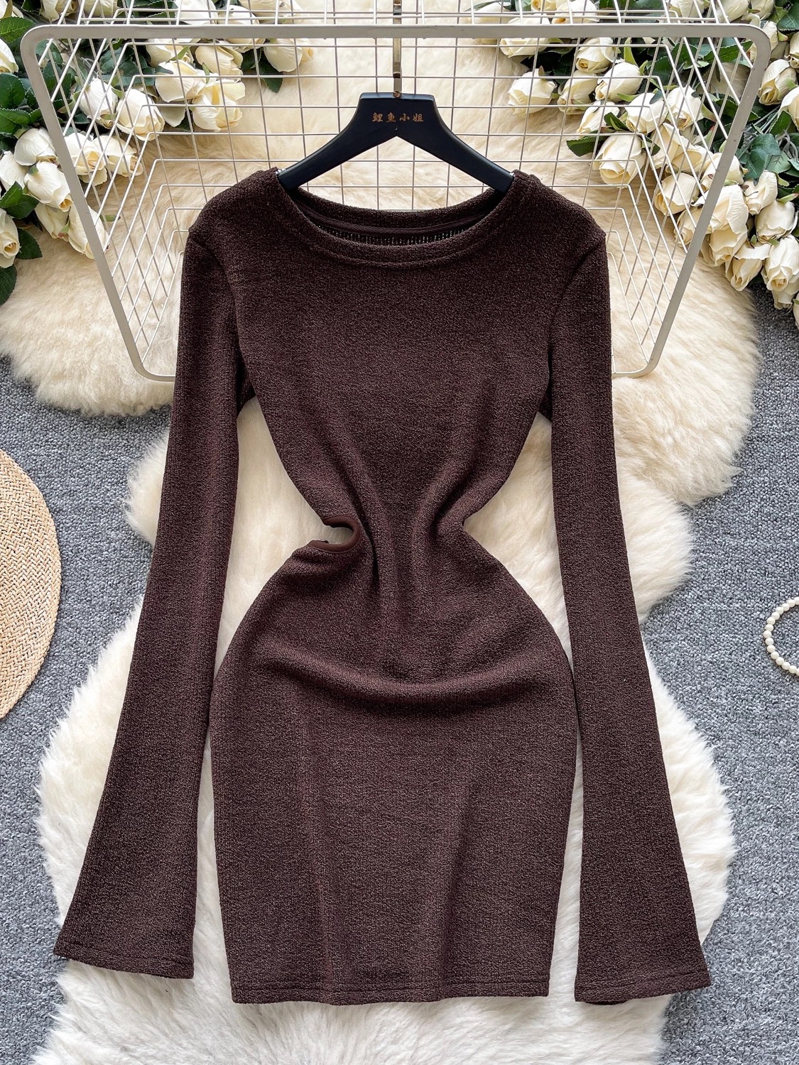 Added Product