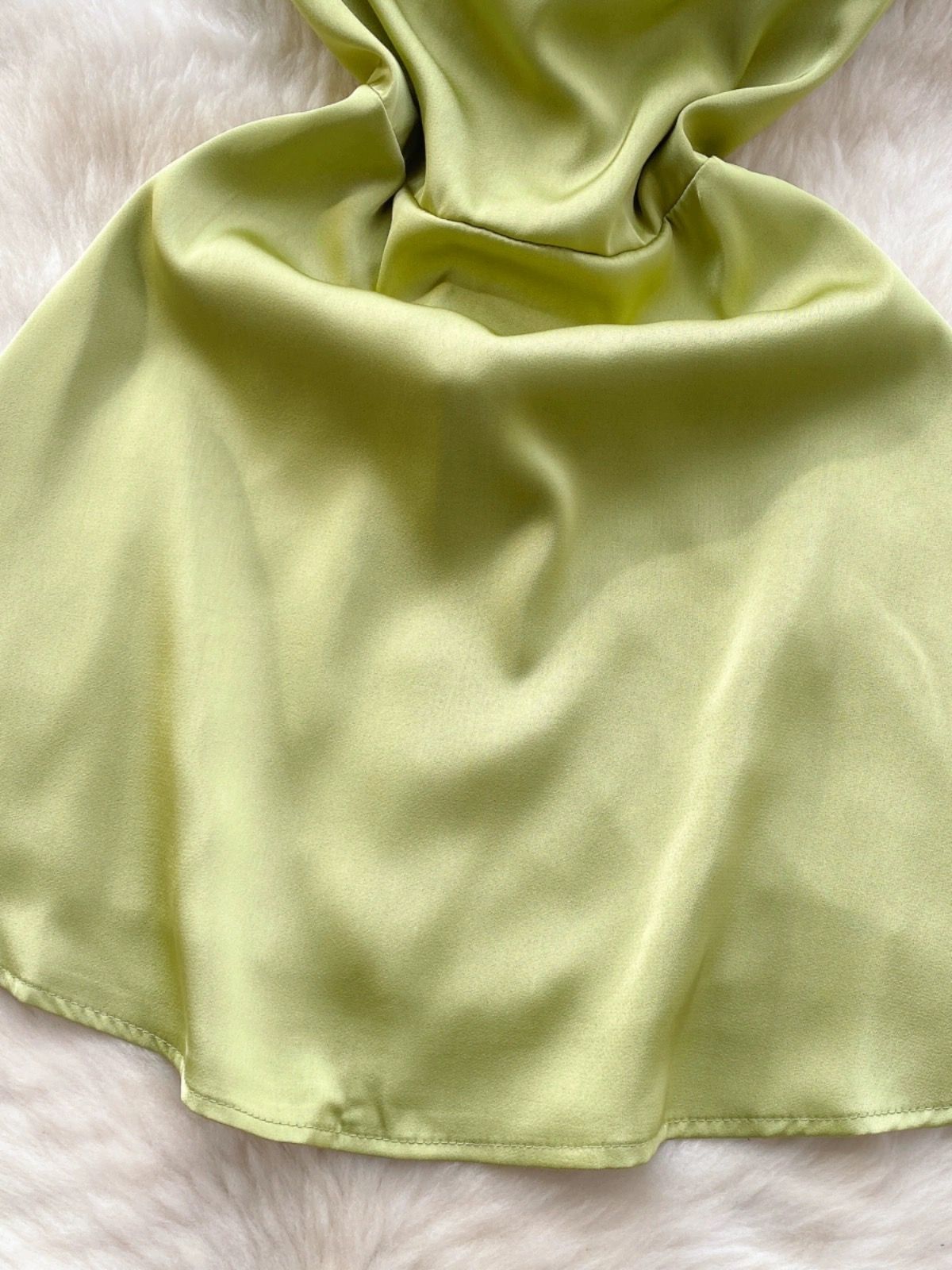 Sound of the waves dress CD961 image