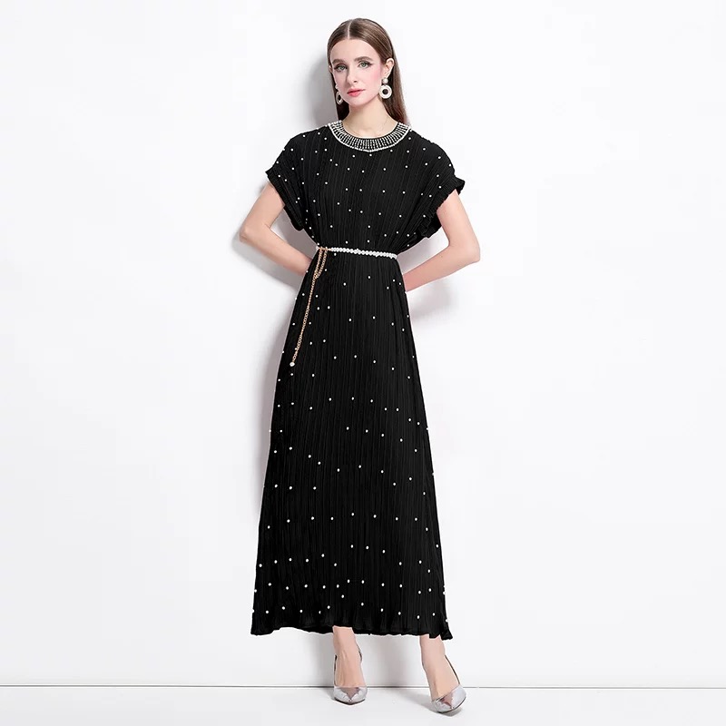 What a trip dress FD423 image