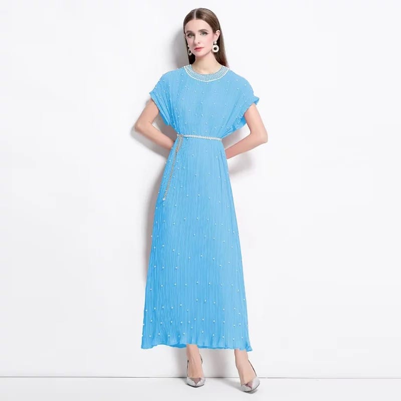 What a trip dress FD423 image