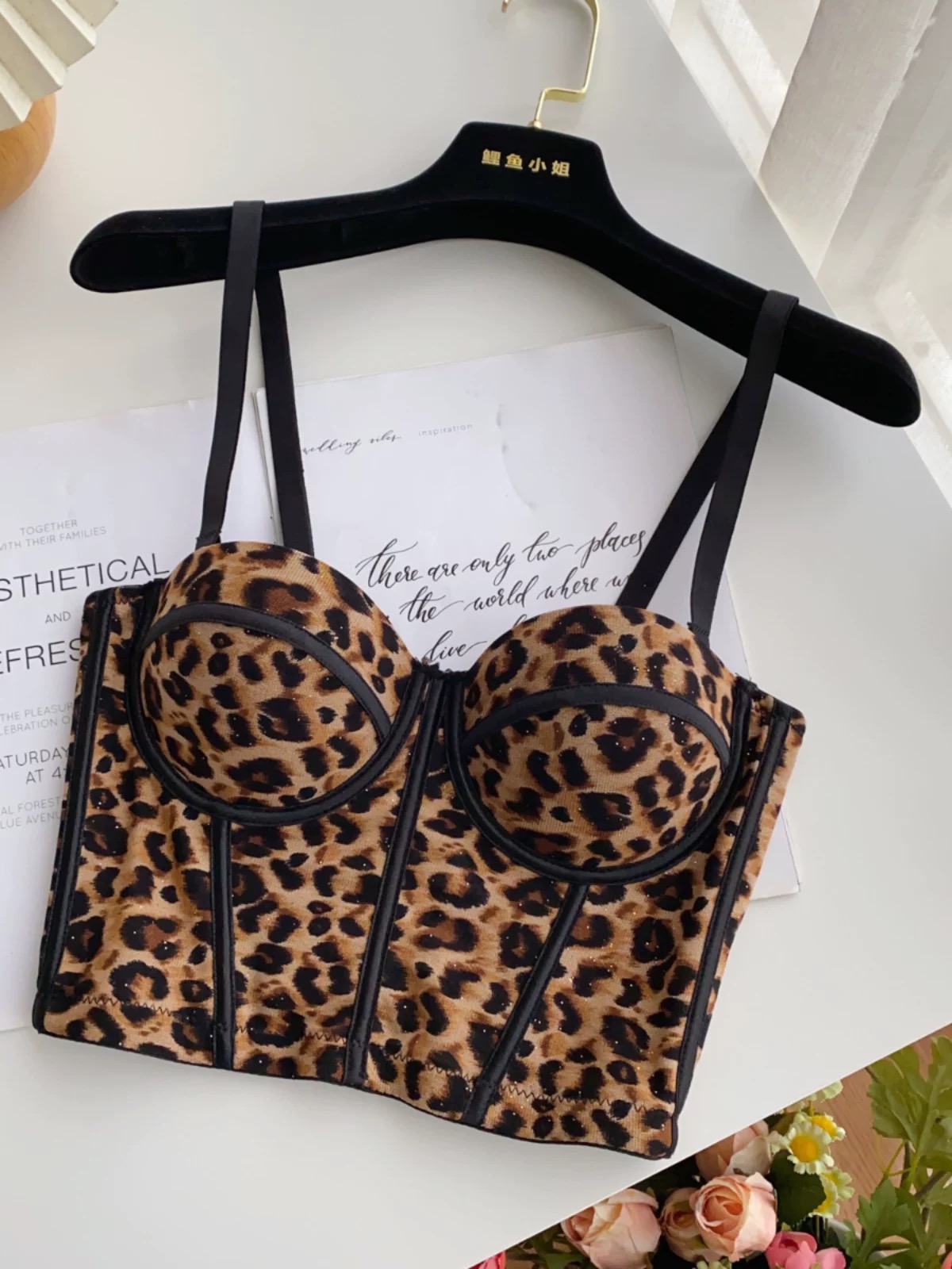 Added Product
