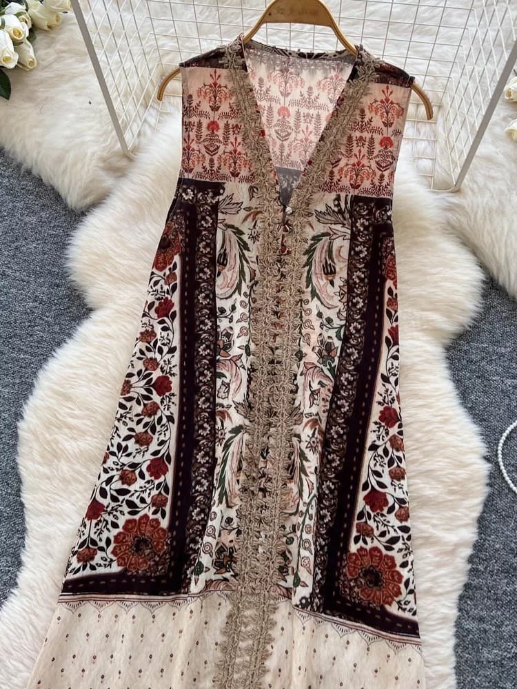 Want this slay dress CD2267 image