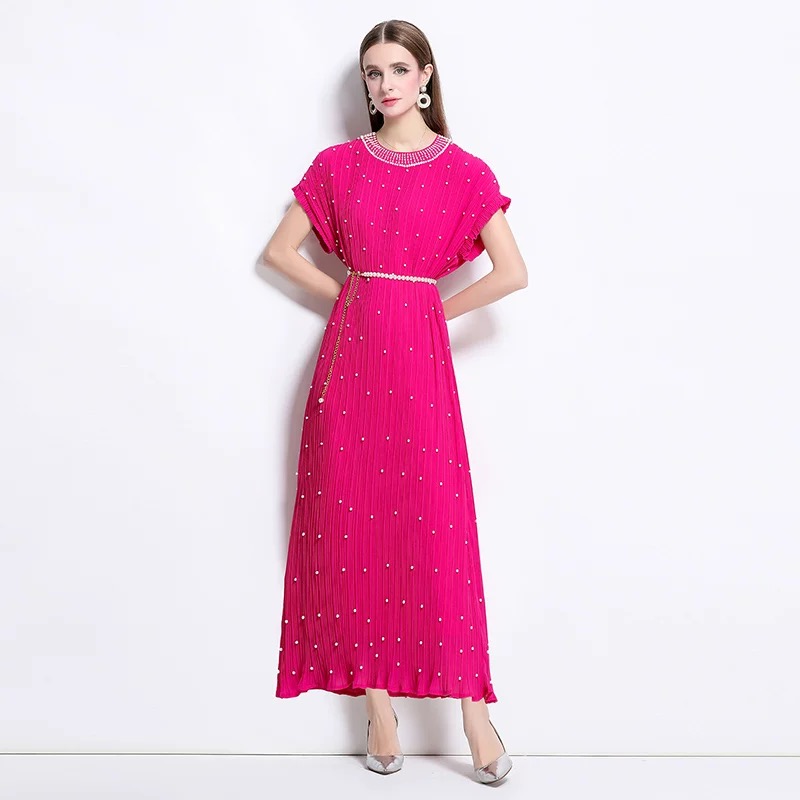 What a trip dress FD423 image