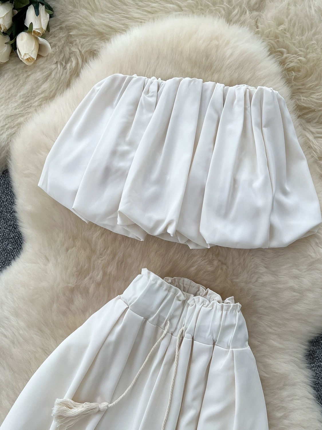 Crazy about you set CTP794 image