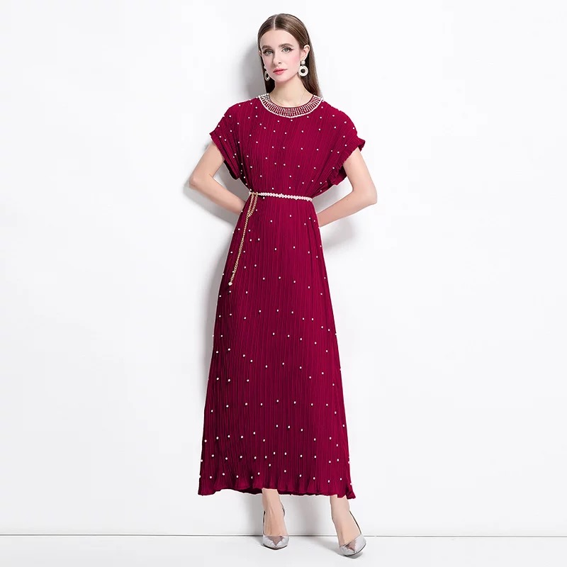 What a trip dress FD423 image