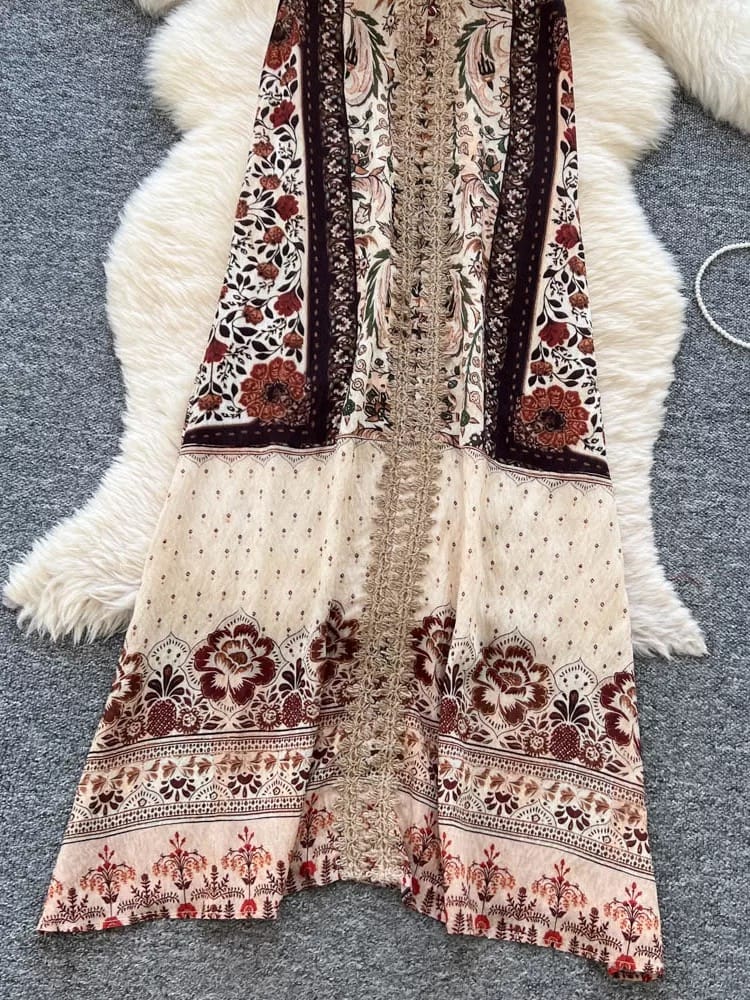 Want this slay dress CD2267 image