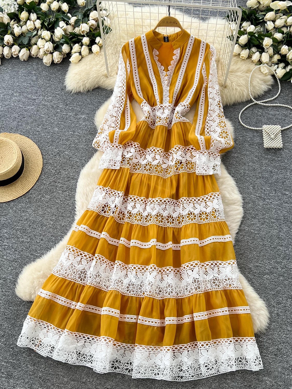 Added Product