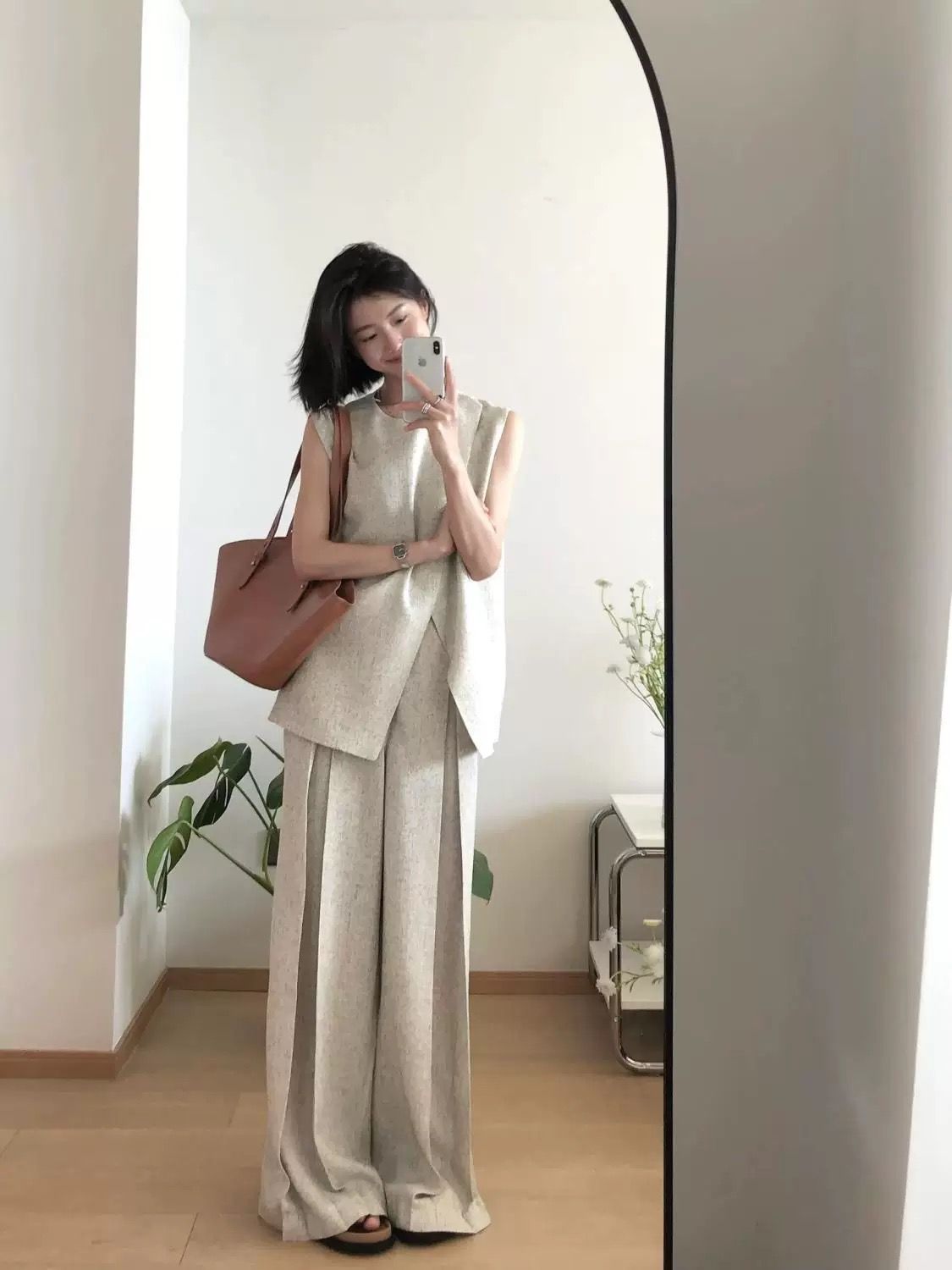 On my side set FTP234 image