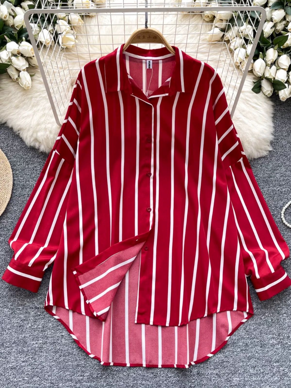 Big energy shirt SH135 image