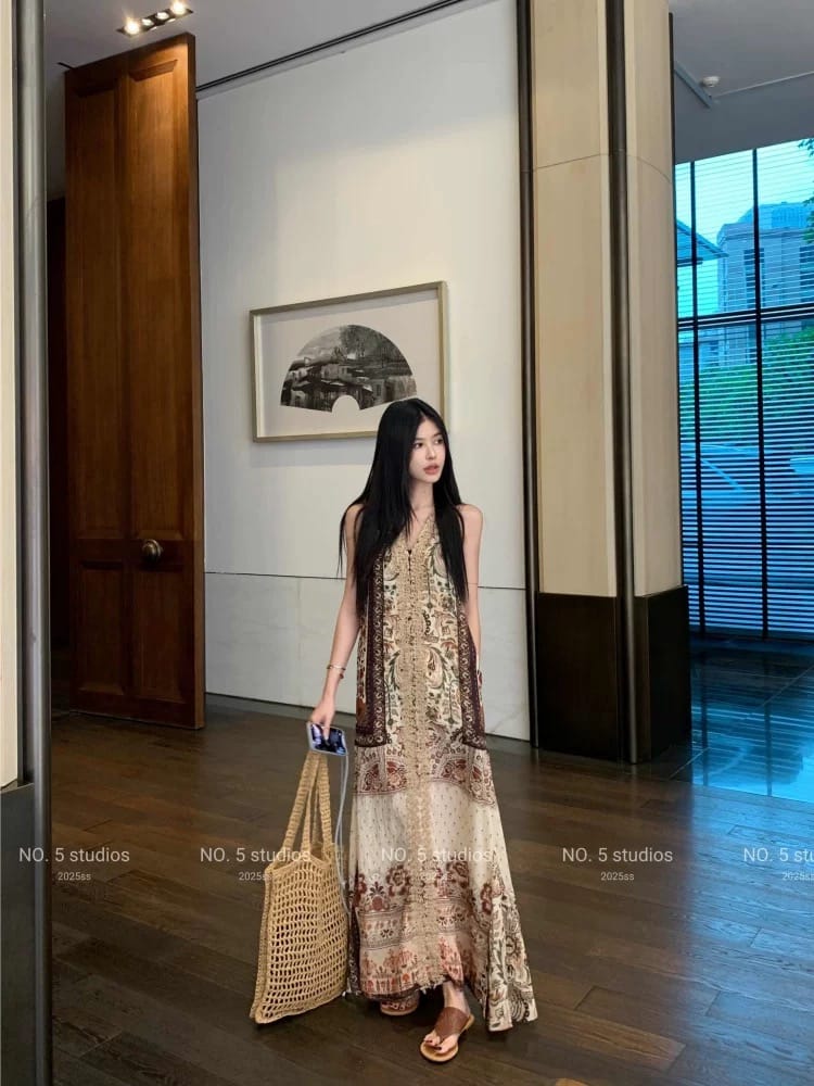 Want this slay dress CD2267 image