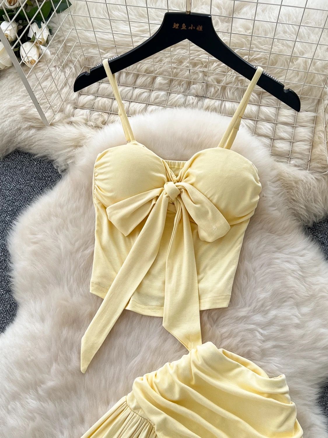 Bali babe set CTP795 image