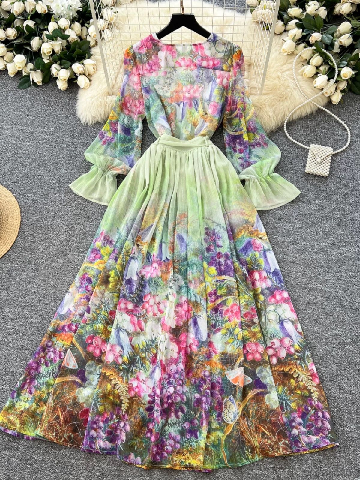 Simplicity is attractive set FTP365 image