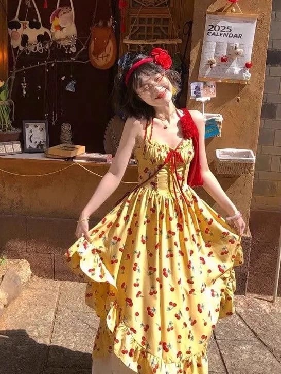 This is me dress & skirt attachment  CD1334 image