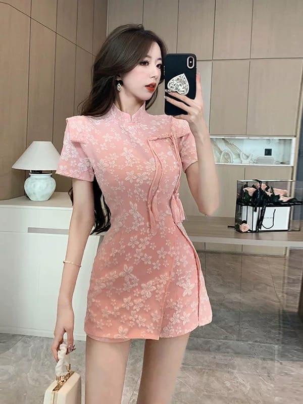 Goddess from heaven set FTP233 image