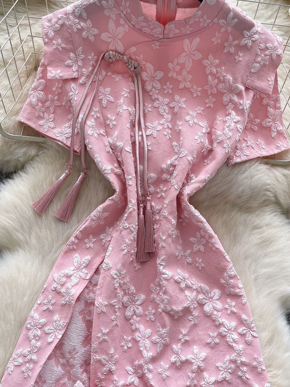 Goddess from heaven set FTP233 image