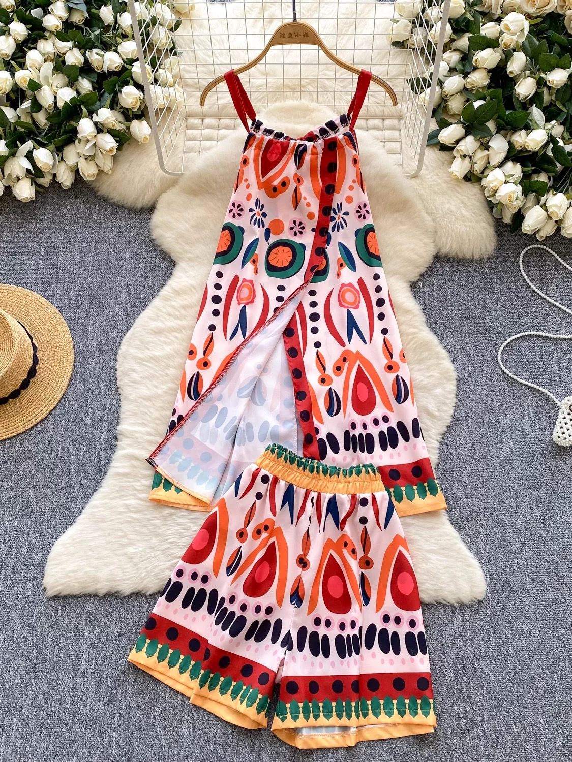 Time to brunch set CTP796 image