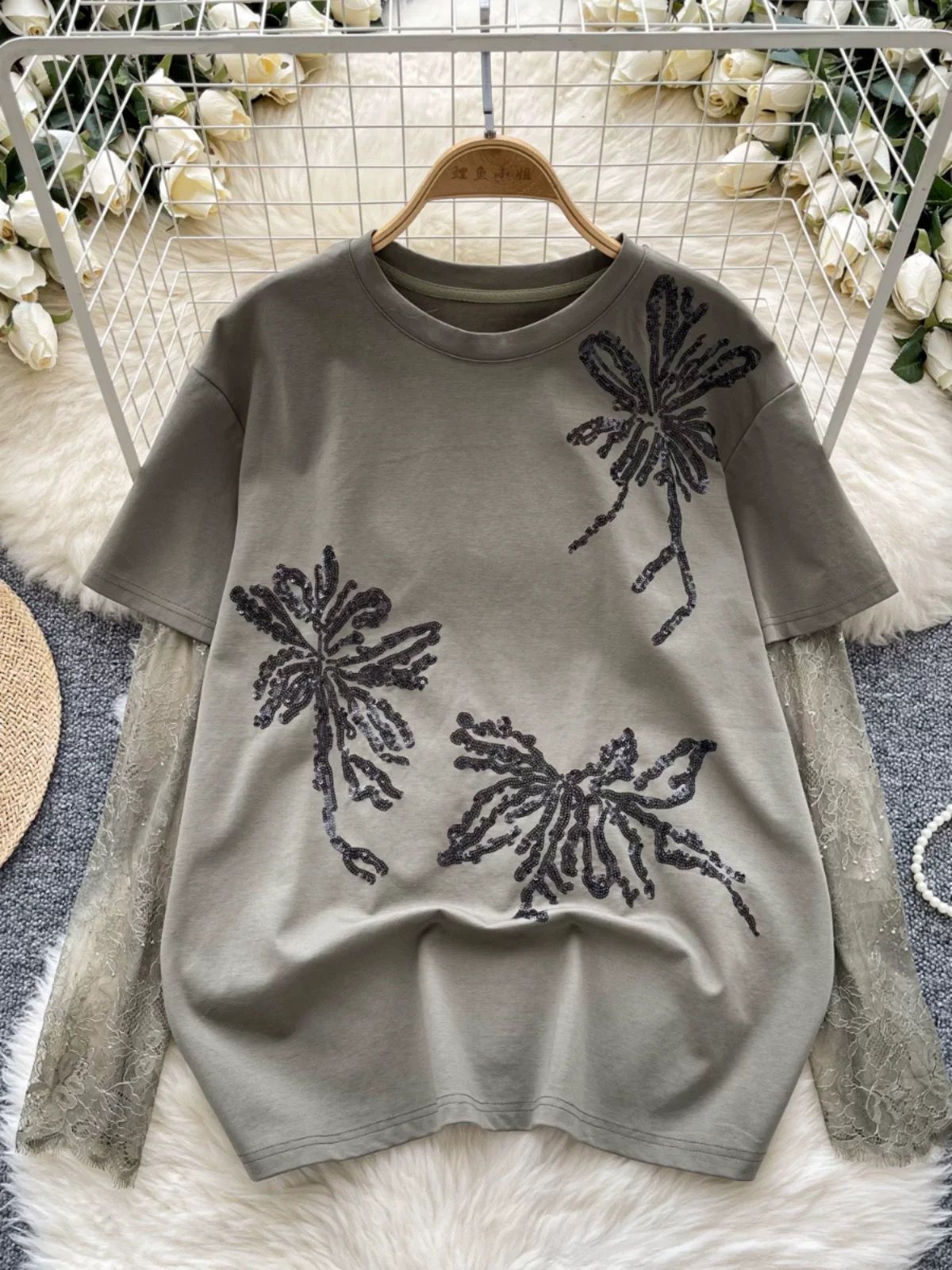 Competitive edge top CTO653 image