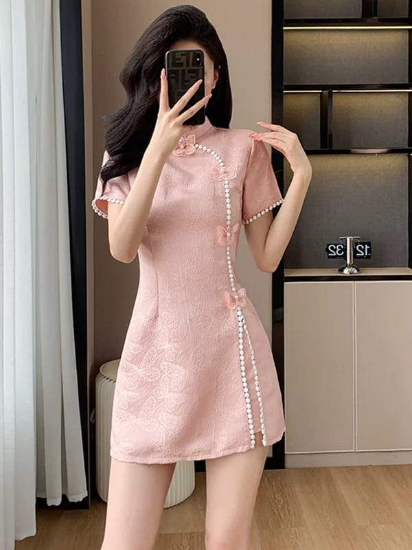 Tough act set FTP232 image