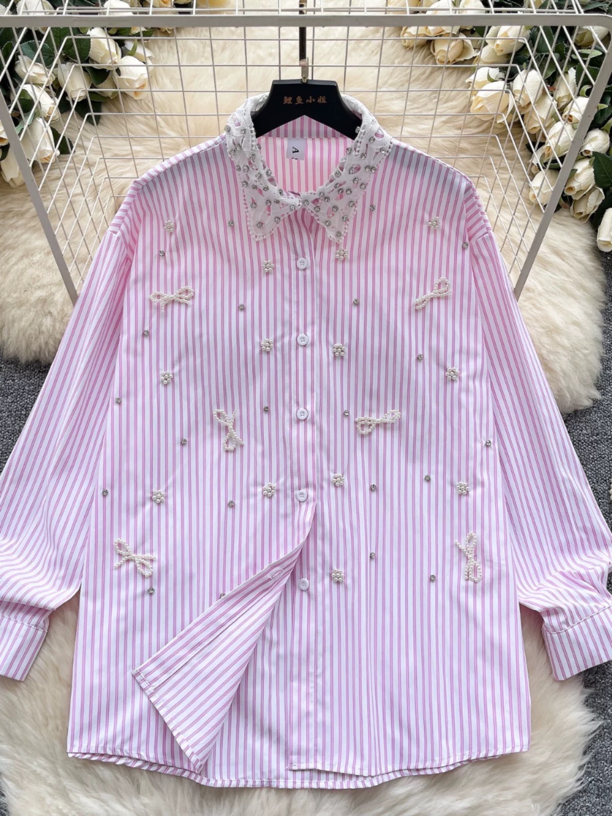 Added Product