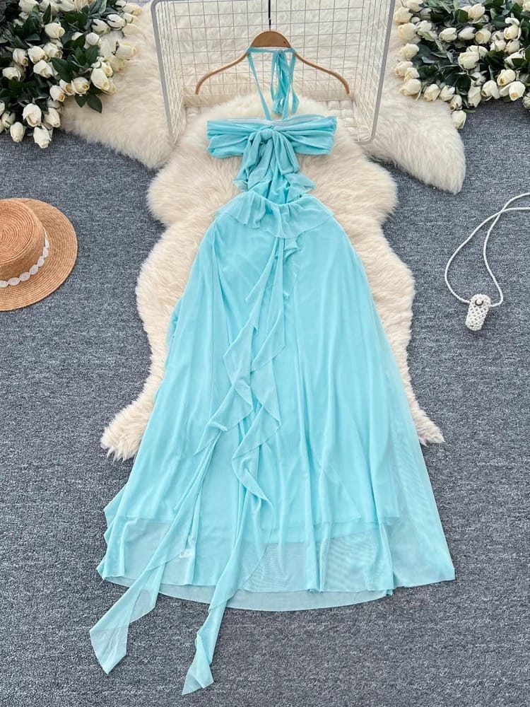 Broken hearts dress CD2261 image