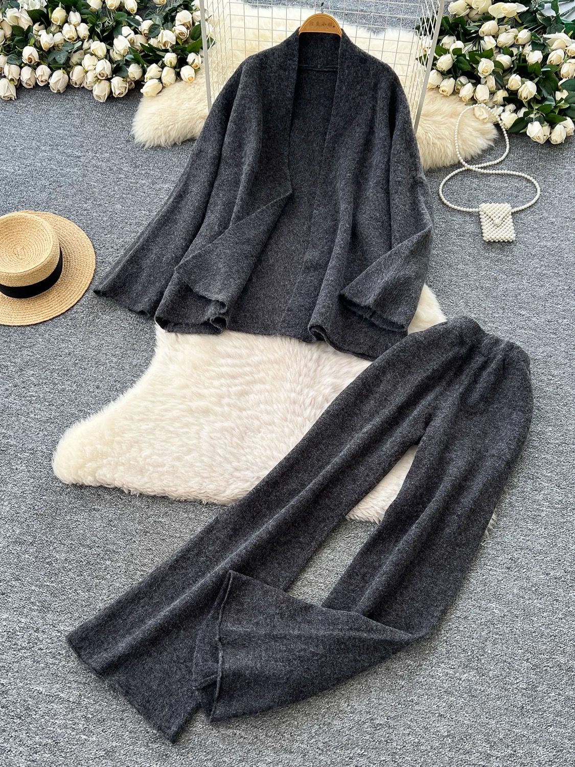 Most praised set STP205 image