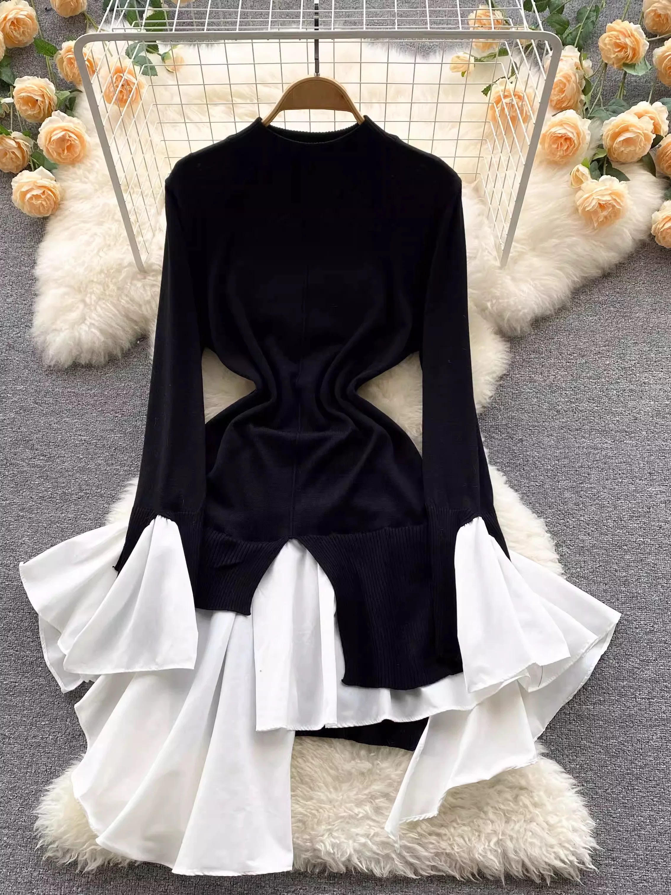Day out dress FD1339