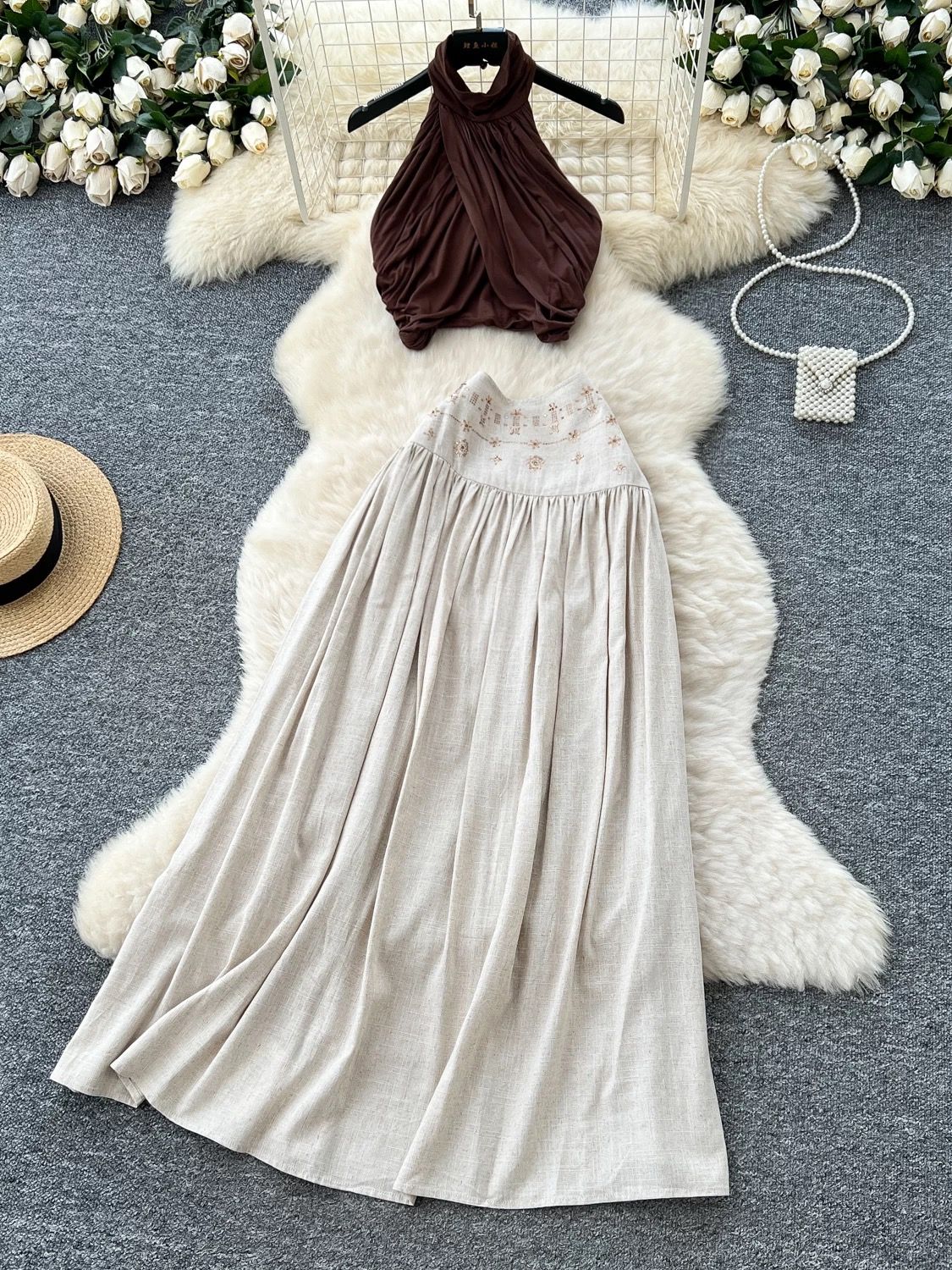 I am the boss set CTP936 image