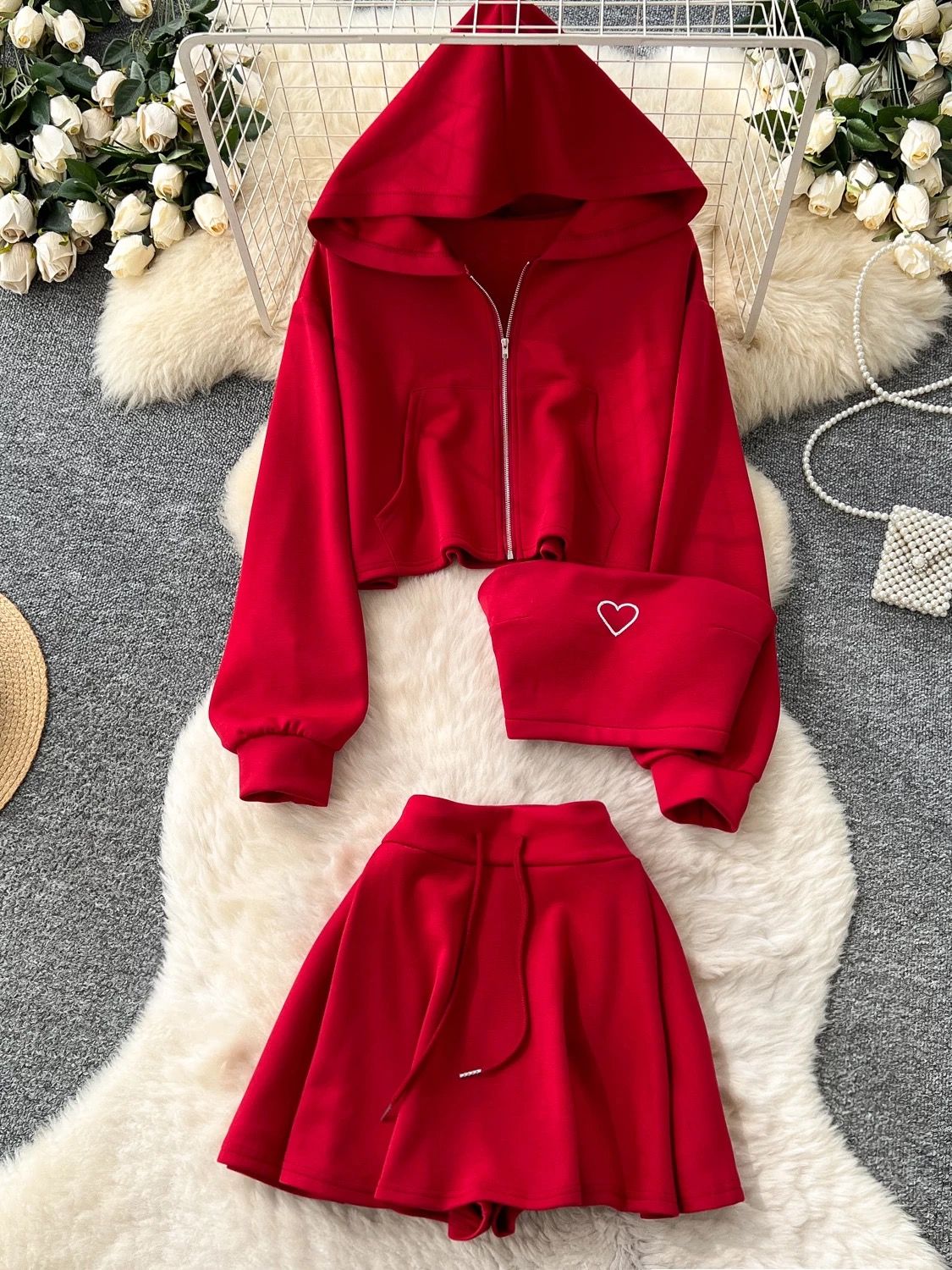 Street star set CTP937 image