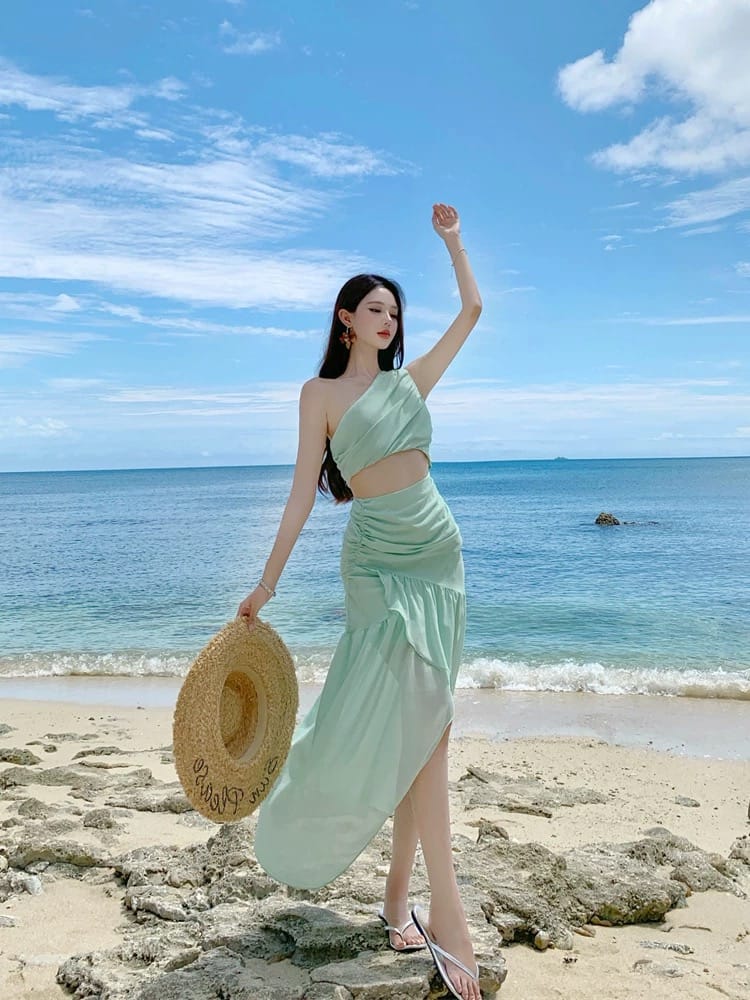 Voted most liked dress CD675 image