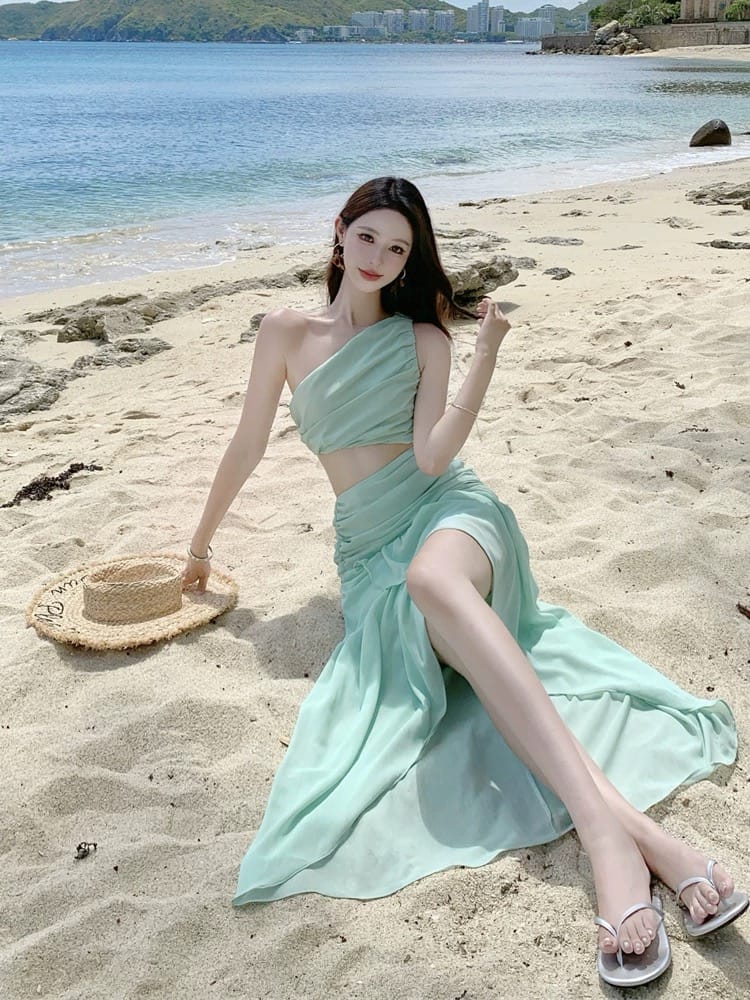 Voted most liked dress CD675 image