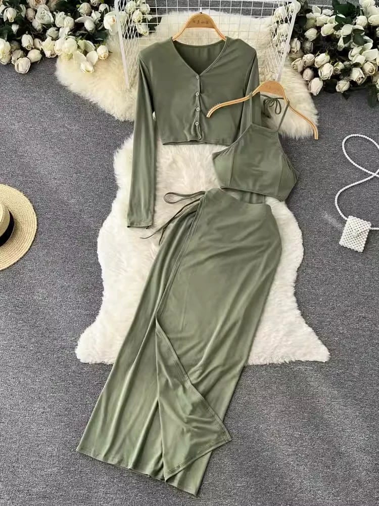 Want you back set CTP532 image