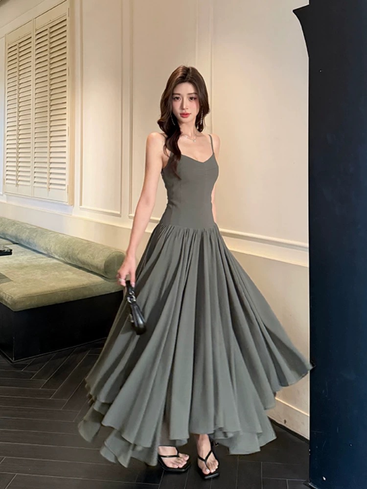This energy dress CD1327 image