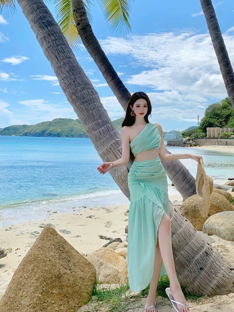 Voted most liked dress CD675 image