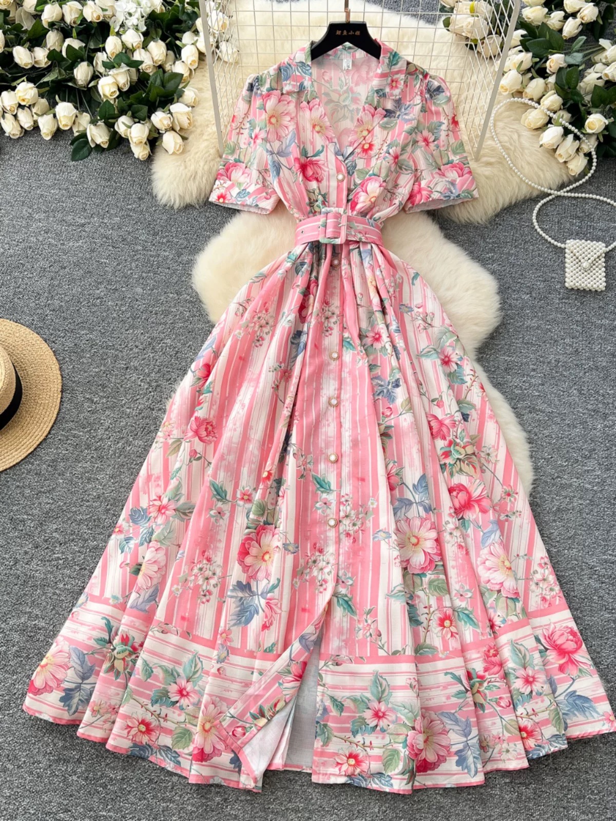 Added Product