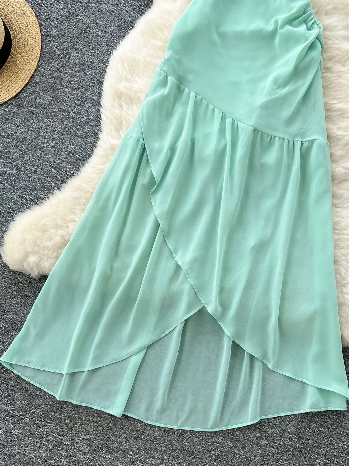 Voted most liked dress CD675 image