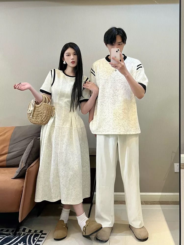 Romance me dress CD1323 image