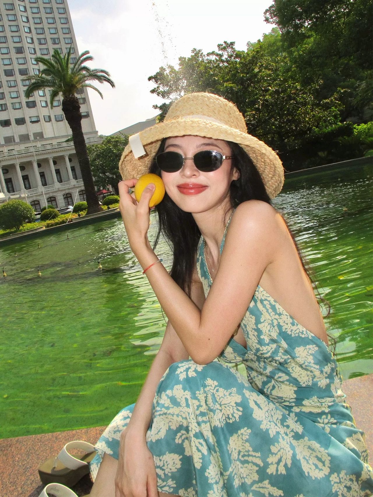 God’s plans over mine dress CD2253 image