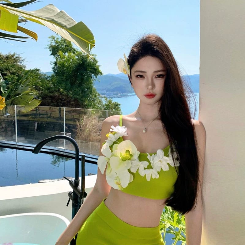 Places to be set CTP301 image