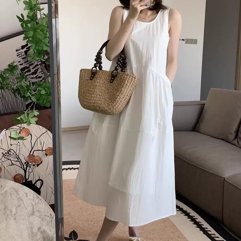 Give me a reason dress CD1319 image