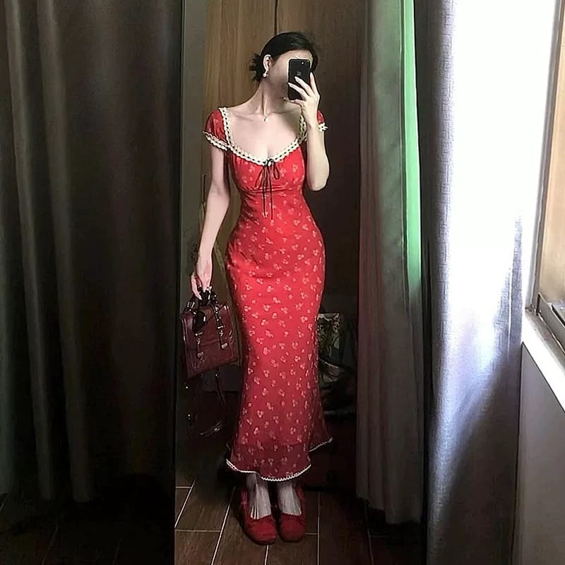 Aligned with you dress CD1318 image