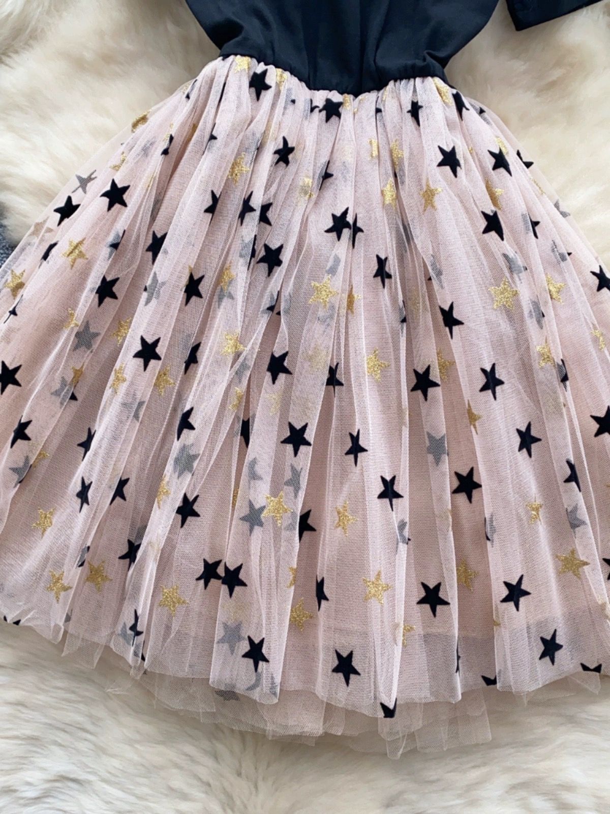 Go getter dress CD1686 image