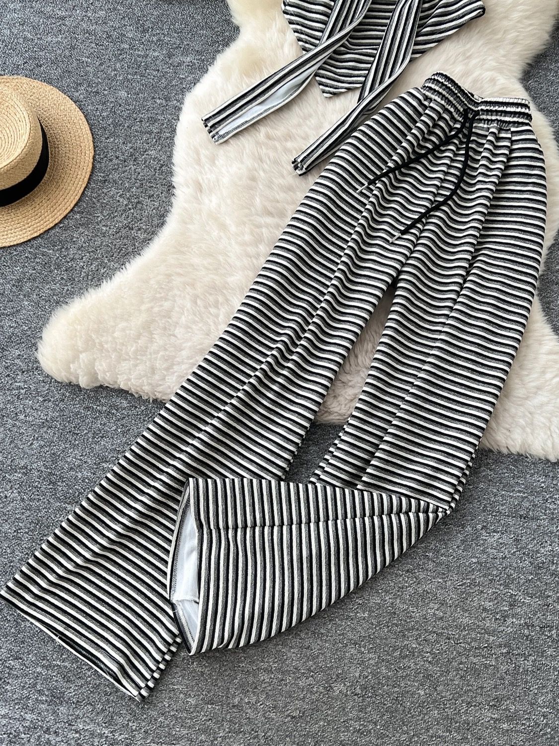 Popular girl set CTP963 image