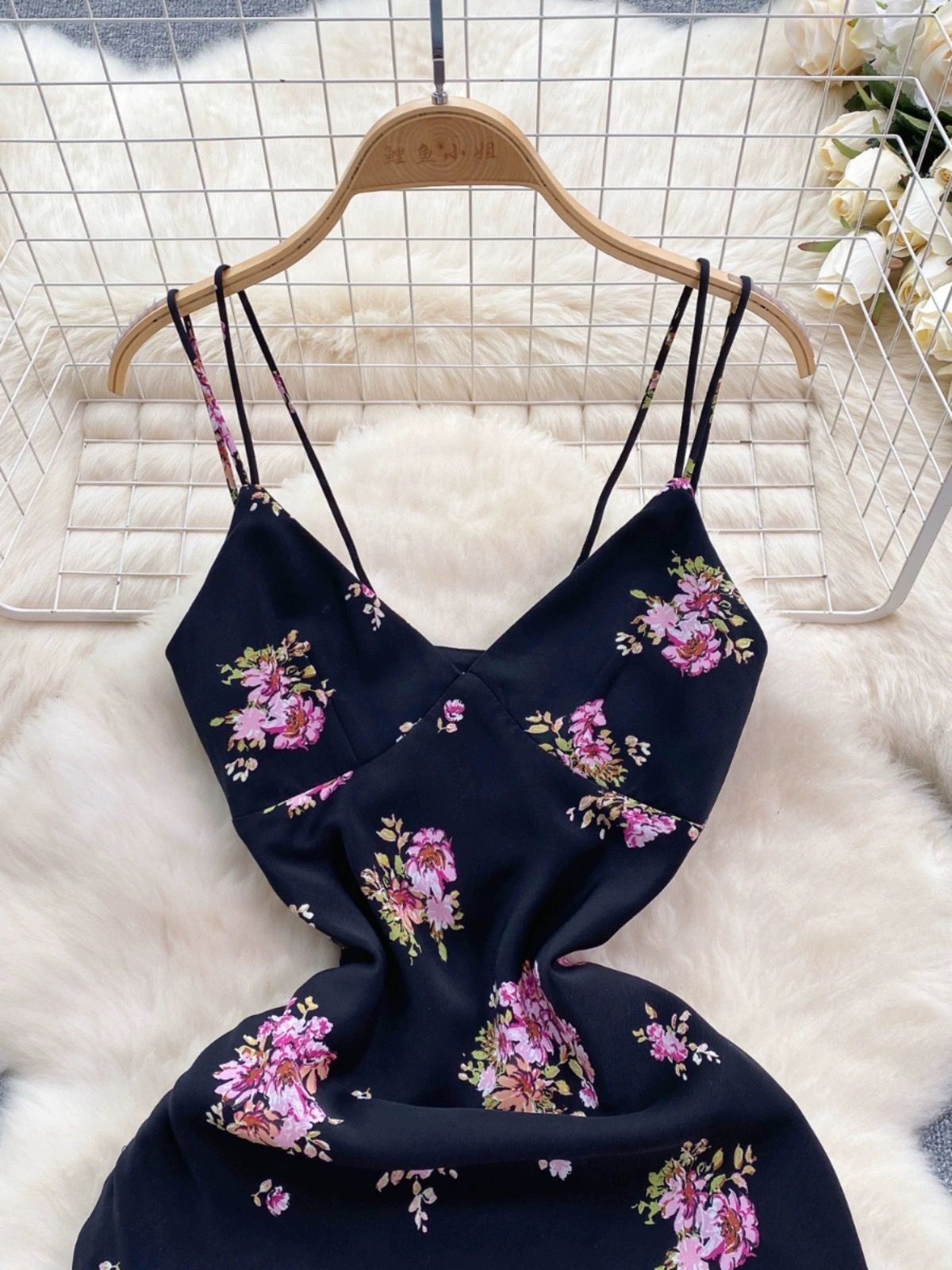 Serenity moment dress CD949 image