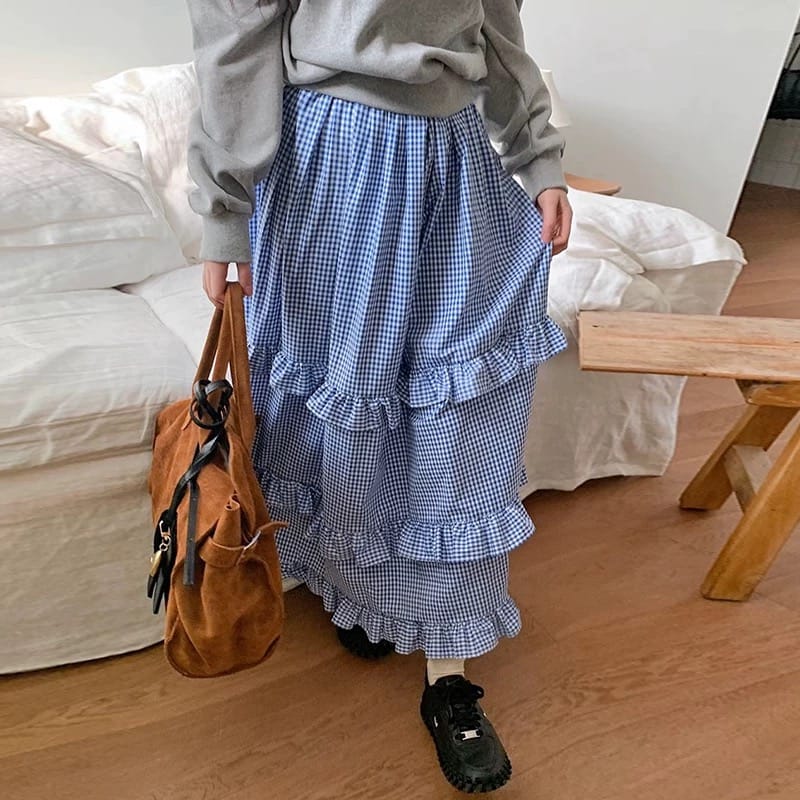 Beacon beauty skirt CS155 image