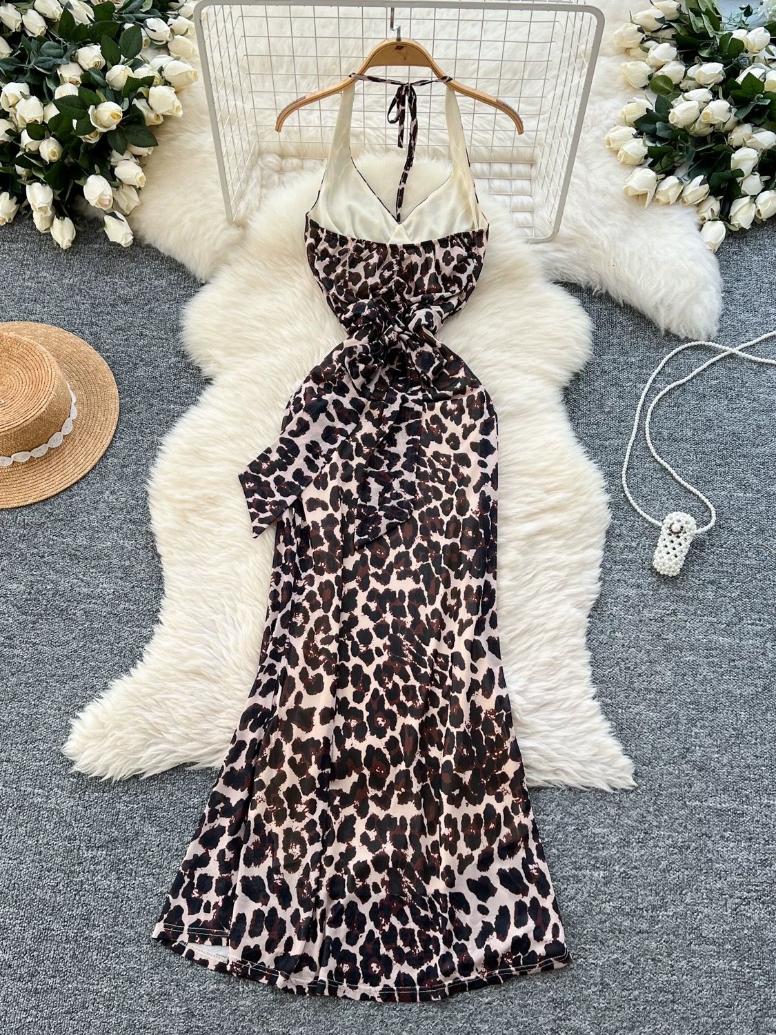 Look for you dress CD1312 image