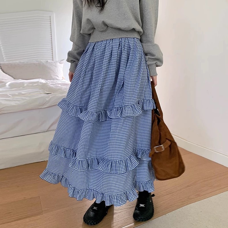 Beacon beauty skirt CS155 image
