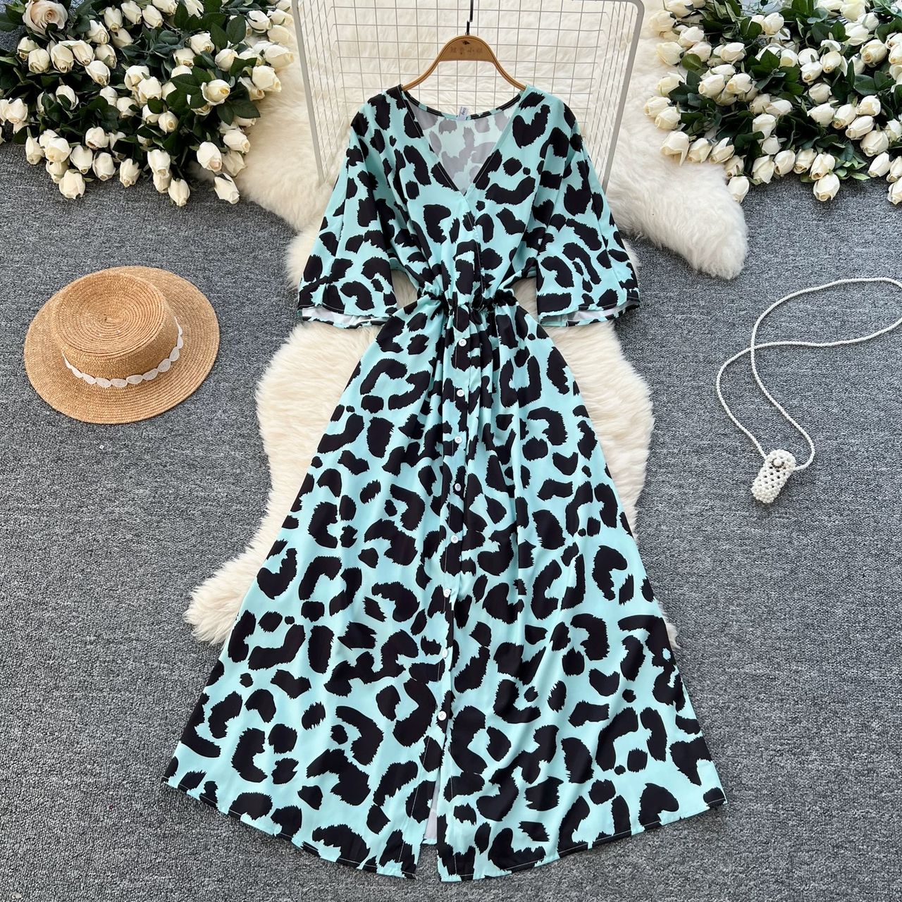 You were right dress CD1311 image