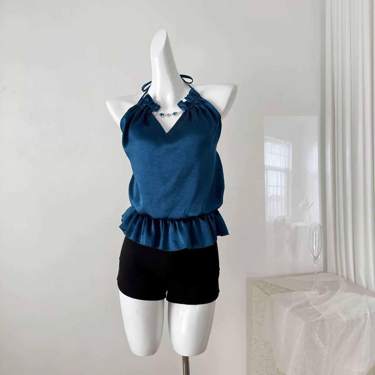 City of dreams top CTO438 image