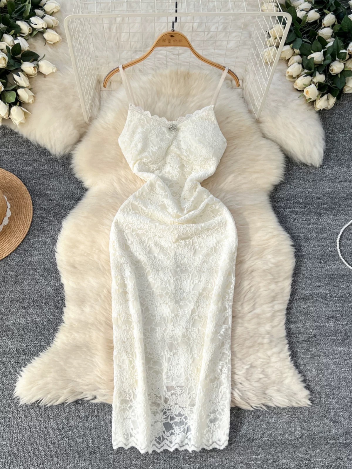 Added Product