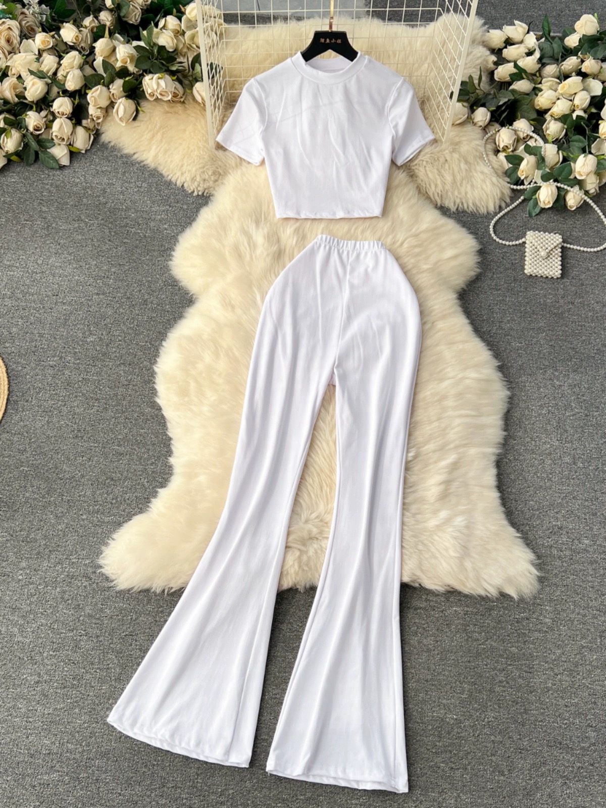 Law of attraction set CTP103 image